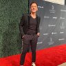 ClintonSparks's profile picture. Founder and CEO, Global Gaming League, entrepreneur, entertainment mogul, author, speaker, Grammy Nominated, Multi Platinum Producer. GET FAMILIAR