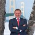 State Rep Neil Friske, MI-107 (@neilfriske) Twitter profile photo State Rep Neil Friske, MI-107 (@neilfriske) Twitter profile photo