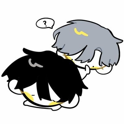 @ato_pres 궁금한 점은 디엠으로 부탁드려요(오픈채팅방도 괜찮습니다) ✉ur20414@gmail.com | i: 디디님 h: 람님