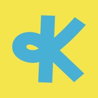 Fundación Khanimambo (@khanimambofun) 's Twitter Profile