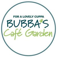 Bubba's Cafe Garden(@bubbascoffee) 's Twitter Profile Photo