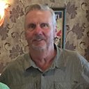 William Malone - @William04253768 - Twitter