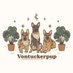 Vontuckerpup (@vontuckerpup) Twitter profile photo Vontuckerpup (@vontuckerpup) Twitter profile photo