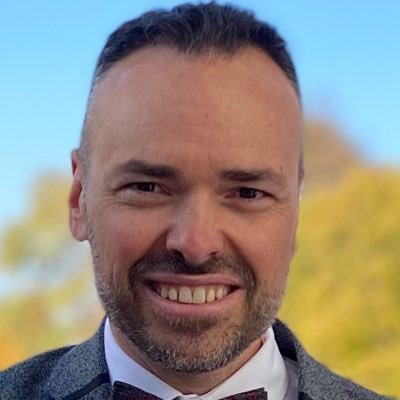 DomRobert1972's profile picture. 😃