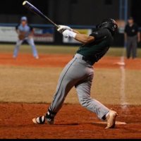 Tyler Ostrander (@tyostrander11) 's Twitter Profile