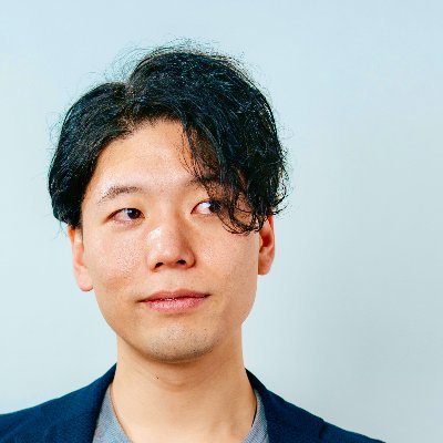 ３０歳。最高月商１５０万円。フリーランスのITエンジニア。独立するまでのキセキを発信しています。普段はノーコードを使って開発をしたり、プログラミング研修の講師をしたり。アプリ開発、研修のご依頼はDMまで。