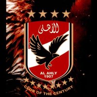 Mohammed (@mohammedruby6) 's Twitter Profile