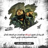 A M R (@amr58789275) Twitter profile photo