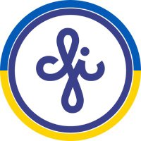 LU CFI (@lu_cfi) 's Twitter Profile