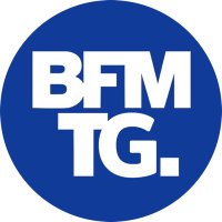BFMTG(@bfm_tg) 's Twitter Profile Photo