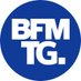 BFMTG (@bfm_tg) Twitter profile photo