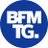 @bfm_tg