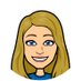 Mandy W. Horsley (@horsley_mandyw) Twitter profile photo Mandy W. Horsley (@horsley_mandyw) Twitter profile photo