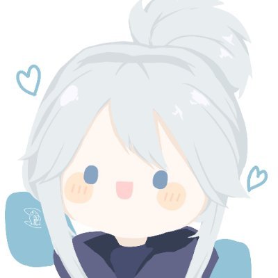 Nolist20's profile picture. 