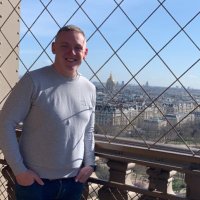 Rory Donnan (@donnan_rory) 's Twitter Profile