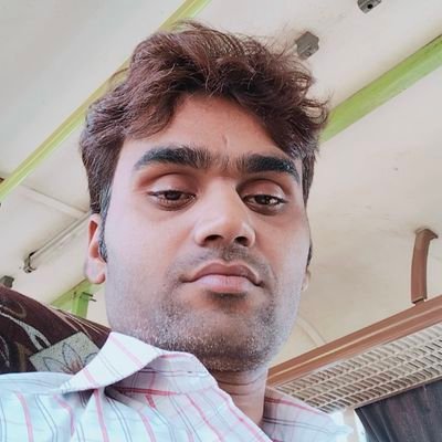 SatishPaswaan's profile picture. 