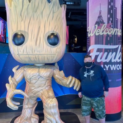 Steppie211's profile picture. 