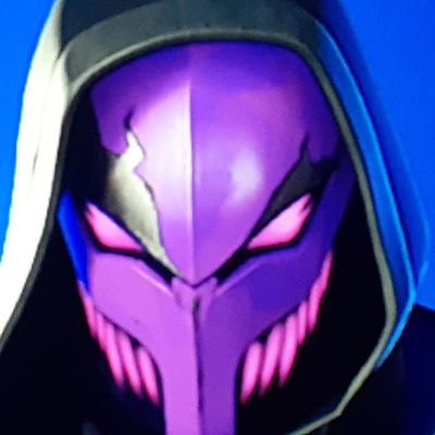 ā”Mod for https://t.co/J5tgkW6d2e ā”
https://t.co/iEyafU6QTsā”Gamer, Creator,
Business, Speedgate@aol.com