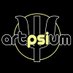 Artpsium (@artpsium) Twitter profile photo Artpsium (@artpsium) Twitter profile photo