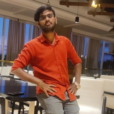 Padmana35350202's profile picture.