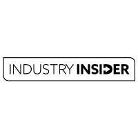 Industry Insider(@ManufacturingEU) 's Twitter Profile Photo