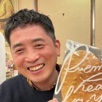 福島成人⚽️ﾖｺﾊﾏ•ﾌｯﾄﾎﾞｰﾙ映画祭🎬(@narito) 's Twitter Profile Photo