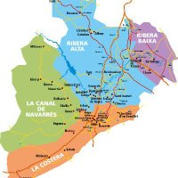 GAL Caroig Xúquer (@gxuquer) 's Twitter Profile Photo