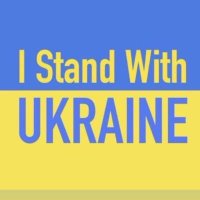 Slawek Cerbin (@slawekcerbin) 's Twitter Profile Photo Slawek Cerbin (@slawekcerbin) 's Twitter Profile Photo