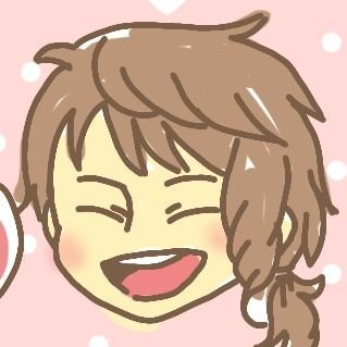 enju_gsさんのプロフィール画像