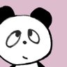 gogopanda2525's profile picture. 楽天市場、Amazonのオススメ商品を紹介しています🎵
Amazonアソシエイト参加中🍀
無言フォロー大歓迎🙌