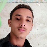 المهندس منصور ابوالفضل منصورالغريبي (@mnswralghryby) Twitter profile photo