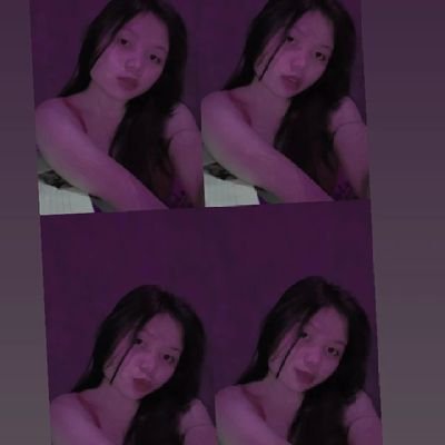 Just be true to yourself and you will be unstoppable ✨❤️