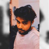 Hitanshu Sahu(@hitanshuiux) 's Twitter Profile Photo