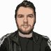 Michał Pisarski (@m__pisarski) Twitter profile photo Michał Pisarski (@m__pisarski) Twitter profile photo