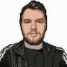 m__pisarski's profile picture. ODNOŚNIK DO MOJEJ KSIĄŻKI O GIERKACH PONIŻEJ :)
Wspierają mnie @xkom_pl i @operagxofficial
