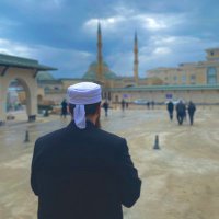 M.Emir ERDAL(@M_Emirerdal) 's Twitter Profile Photo M.Emir ERDAL(@M_Emirerdal) 's Twitter Profile Photo