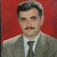 cevdet aksu (@cevdetaksu) Twitter profile photo