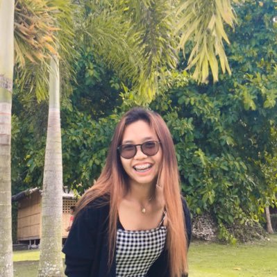 A sister. A friend. And a servant of God.