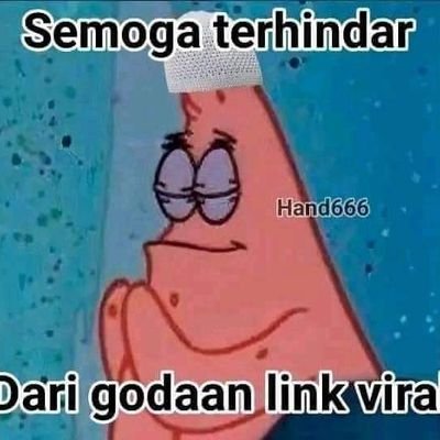 Muhamma33500741's profile picture. woooo Ndak tau kok tanya saya bye jokodok