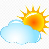 طقس العراق(صور وفیدیوهات) (@iraqiweather) 's Twitter Profile Photo