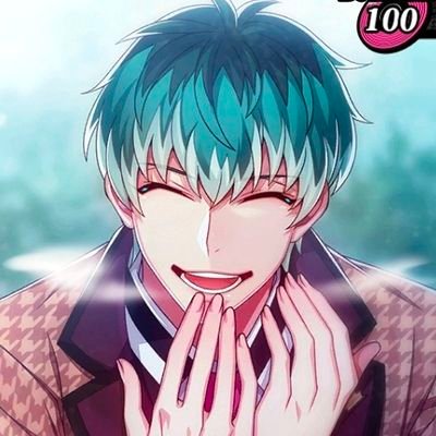 НуруСара считает тебя лучшей 🎋さんのプロフィール画像
