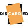 discarded_games's profile picture. We are an Irish online Trading Card retailer. We stock the latest Pokémon, Yu-Gi-Oh!, Digimon, Dragonball Super and Magic: The Gathering cards and accessories!