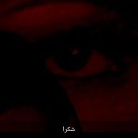 Adhm Mohamed (@soltanm92687117) 's Twitter Profile
