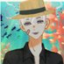 åºå³¶æµ·æïŒã«ã€ãïŒâšçŽ æµãªäžæ¥ãââºË³â§àŒâ¬ (@kaito_hiro77) Twitter profile photo åºå³¶æµ·æïŒã«ã€ãïŒâšçŽ æµãªäžæ¥ãââºË³â§àŒâ¬ (@kaito_hiro77) Twitter profile photo