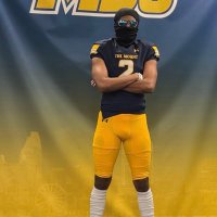 Quintin Delgado (@quintin_delgado) 's Twitter Profile