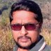 Chaturanga Pradeep Samarawickrama (@chaturangaprade) Twitter profile photo Chaturanga Pradeep Samarawickrama (@chaturangaprade) Twitter profile photo