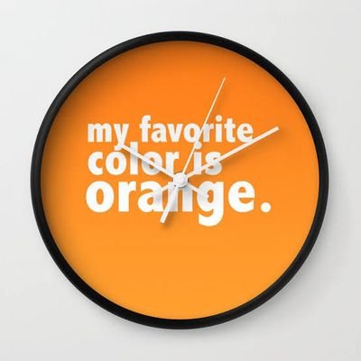 Doxycyc92400214's profile picture. Staff Nurse