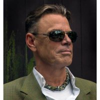 TACO MEEUWSEN (@hocuslocus) 's Twitter Profile