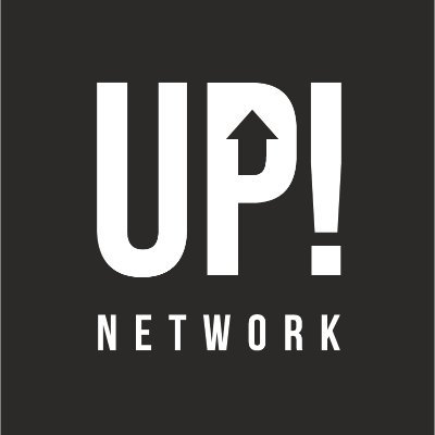 UPNL is een rechts georienteerd mediaplatform gericht op politiek nieuws en actualiteit. Wij zijn onafhankelijk, ongefilterd en kritisch.