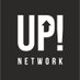 UP! Network (@upnetworknl) Twitter profile photo UP! Network (@upnetworknl) Twitter profile photo